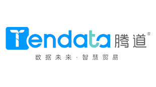 什么是外贸网站？